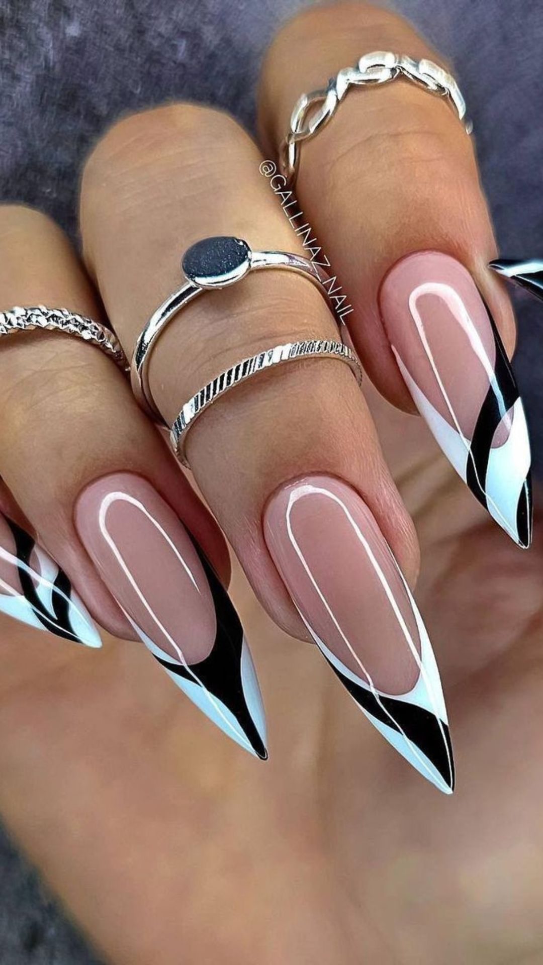Red stiletto nails designs with fall nails stiletto long, stiletto nail inspo baddie, summer, light pink