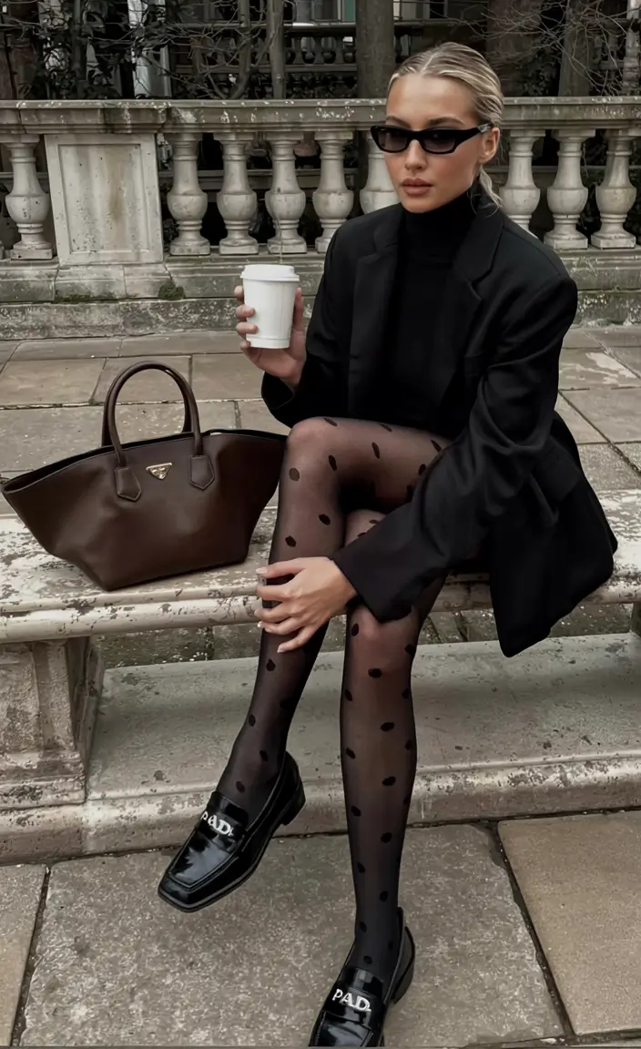 warm weather fall outfits, best fall outfits