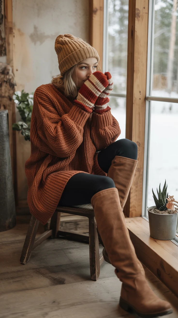 warm day fall outfits, comfy summer outfits