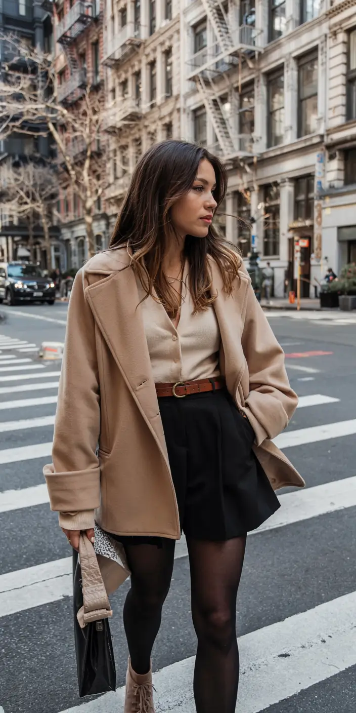 casual warm fall outfits, fall outfits aesthetic