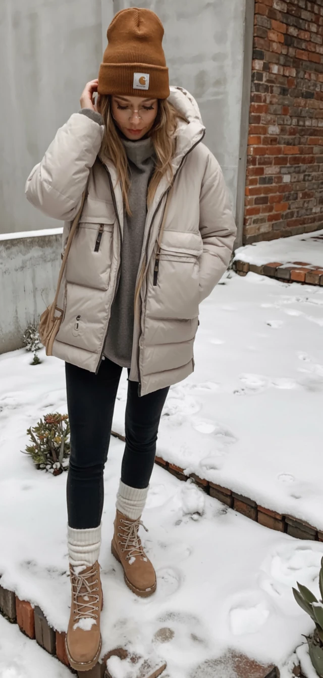 cute fall outfits when its still warm, summer to fall transition outfits
