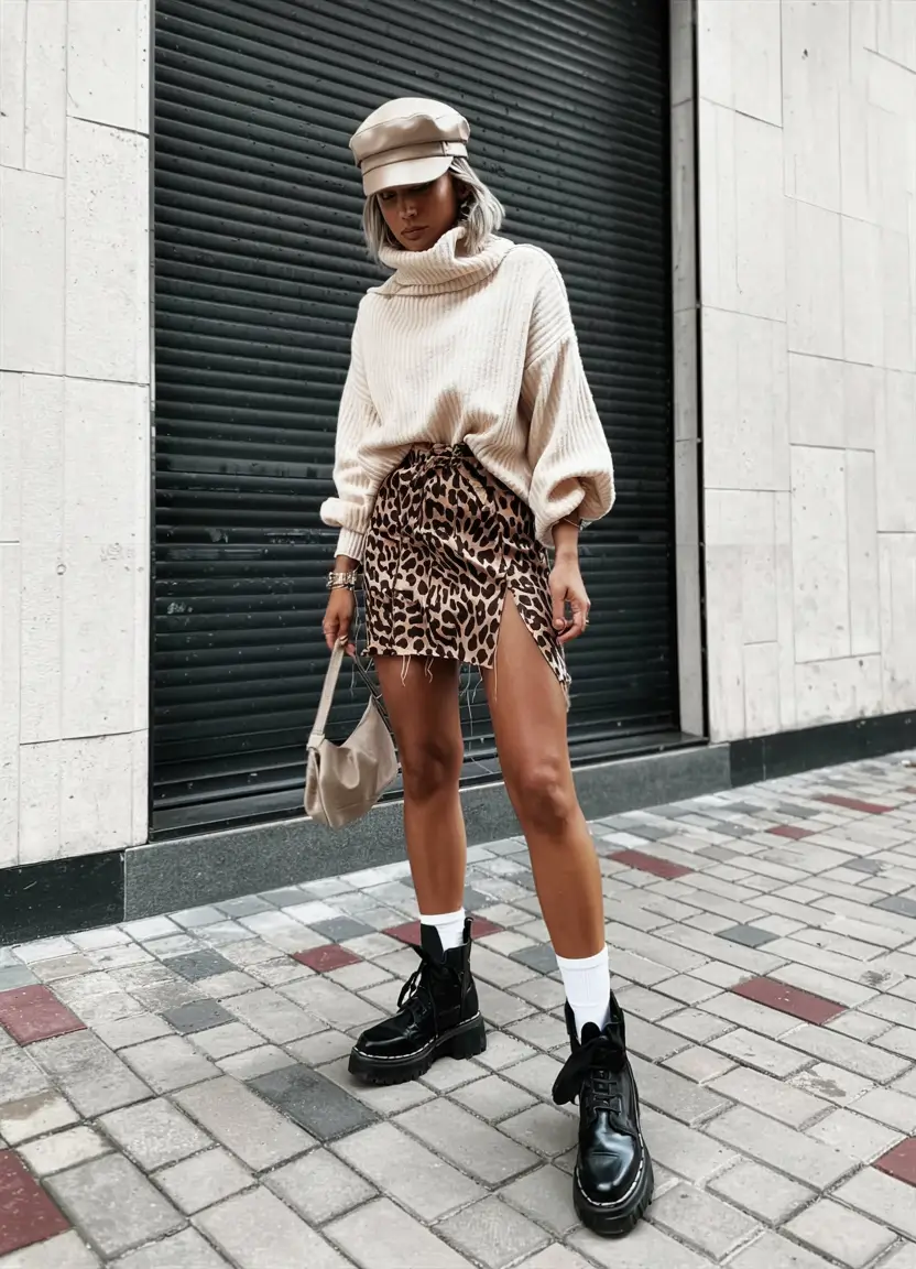 warm weather fall outfits 2026, holiday outfits
