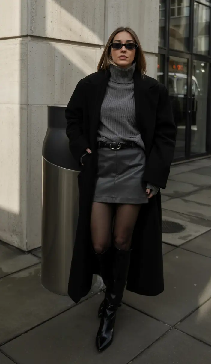 fall cold weather outfits, for weather