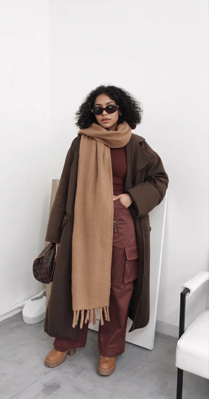 fall/winter outfits, weather 2026