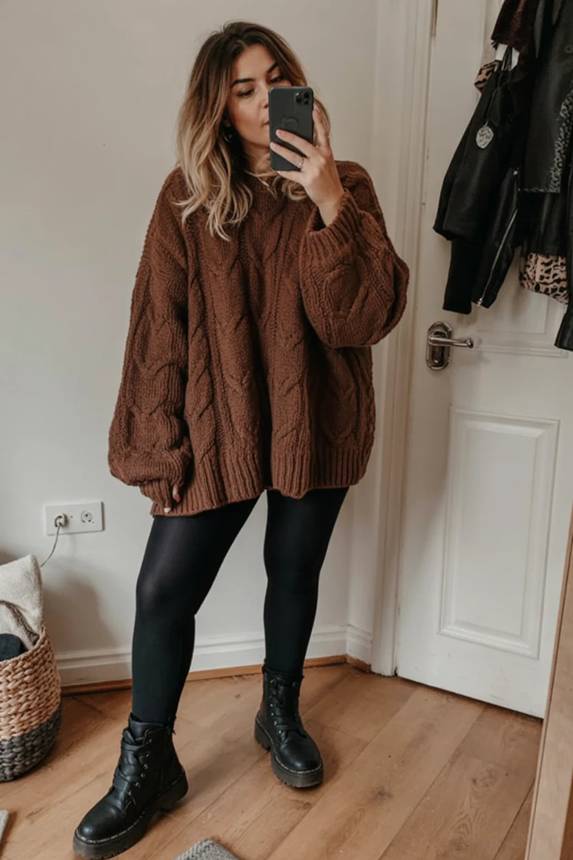 fall outfit ideas