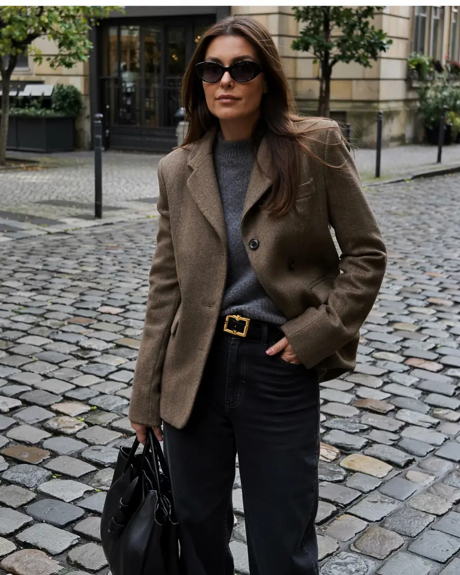 cute fall/winter outfits