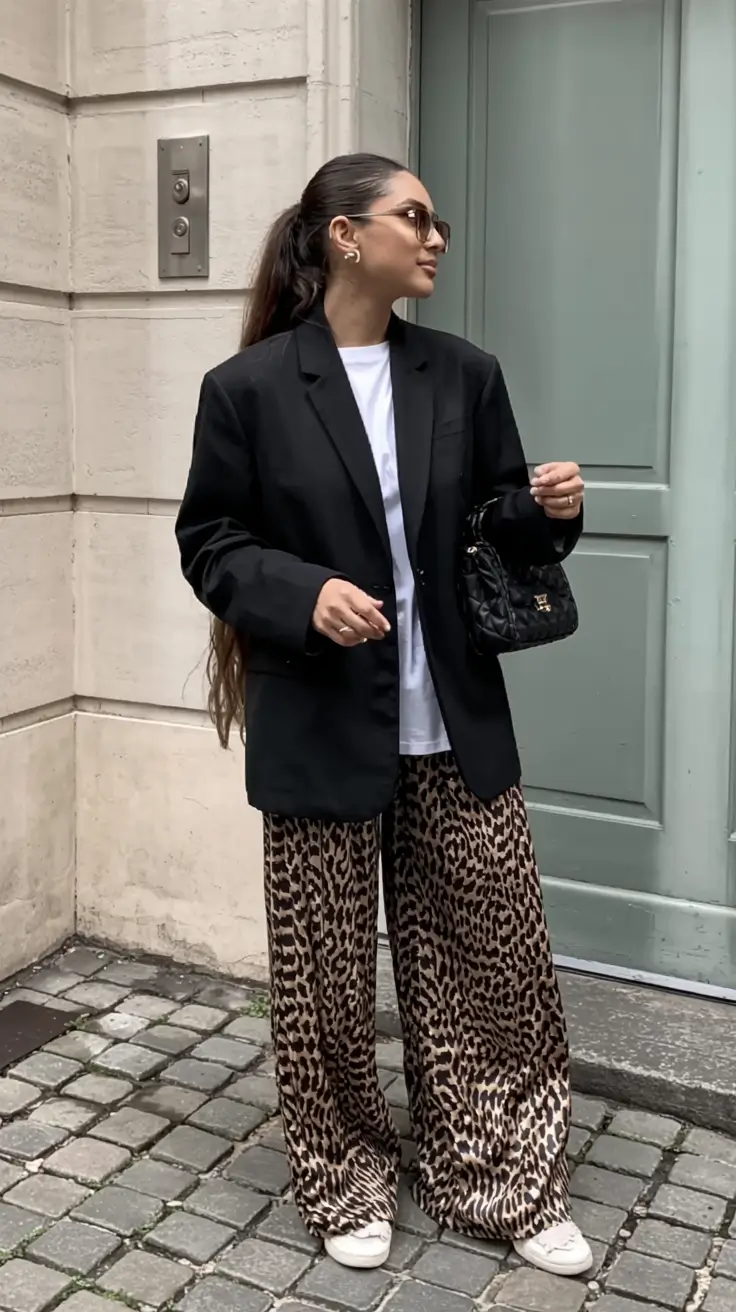 beginning of fall outfit