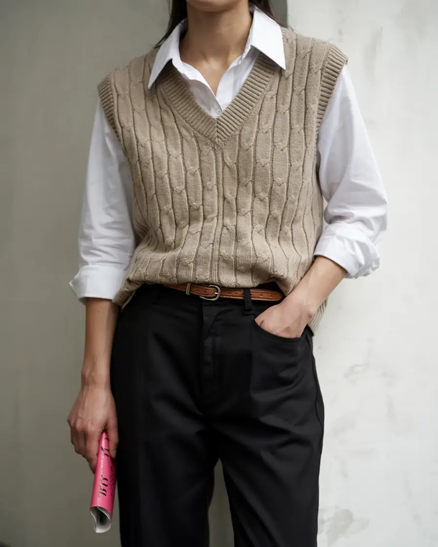 stylish fall outfits