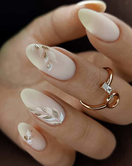 Classic wedding nails with wedding nails for bride square, featuring bridal nails designs for bride bridal fall for bride.