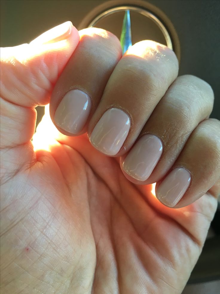 Short wedding nails with french tip wedding nails, showcasing trendy nails 2026, bridal designs unique for bride.