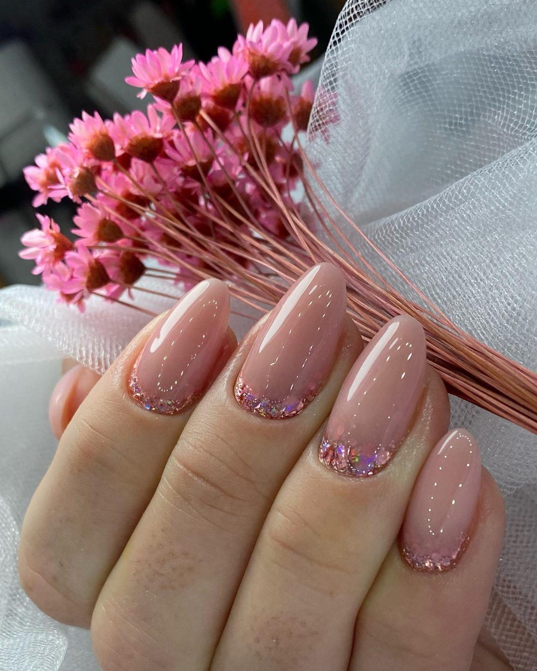 Bride nails wedding elegant with wedding nails ideas, featuring simple bridal nails for best brides fun style.