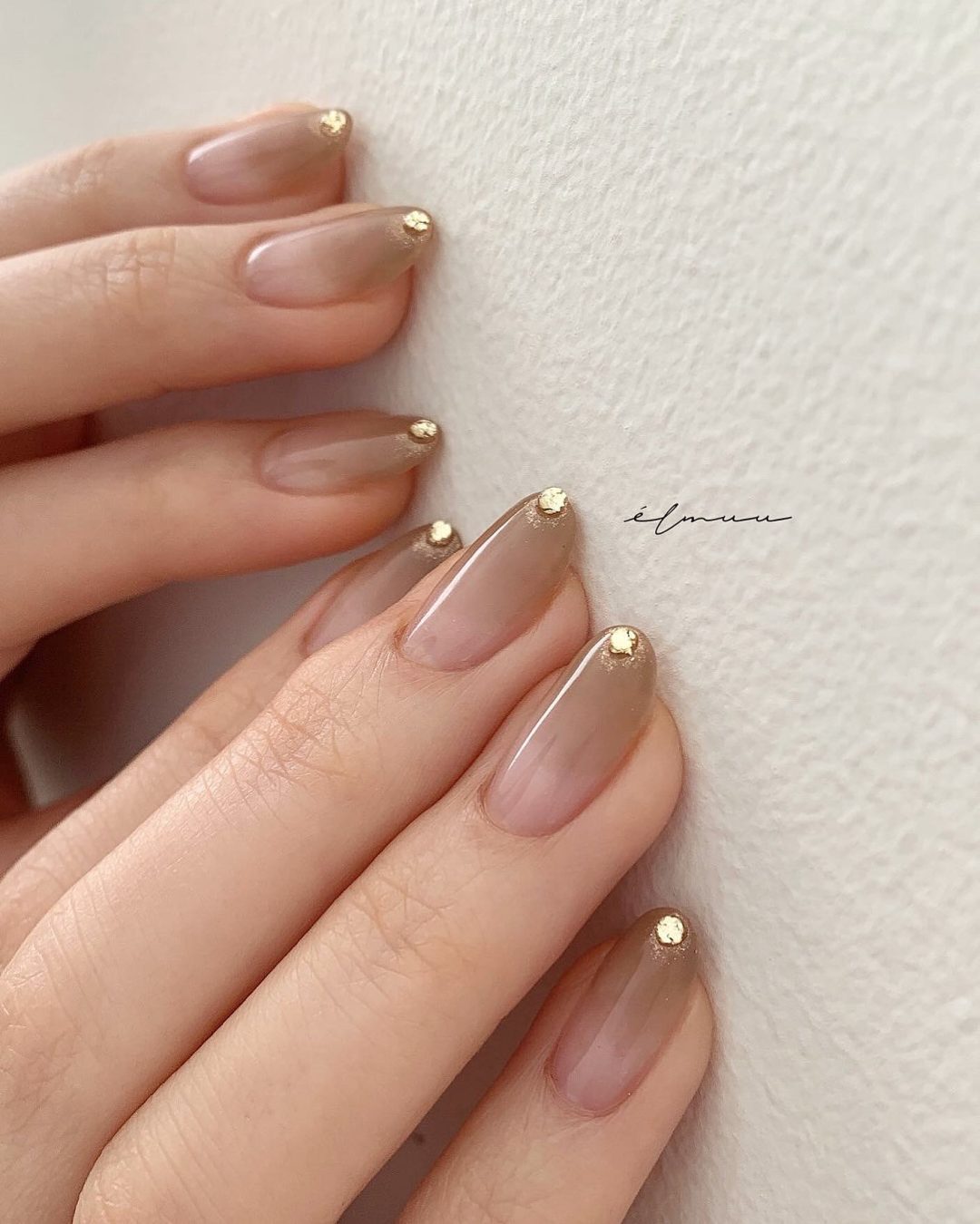 Wedding nails square with wedding nails for bride acrylic, featuring pearl nails in indian design.