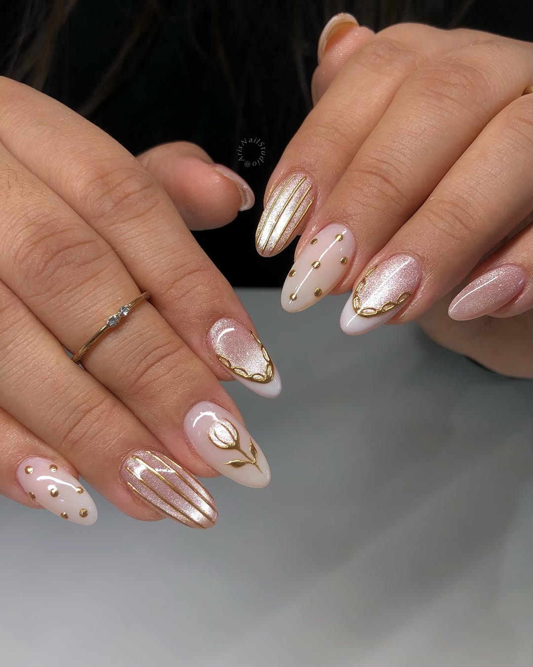Bridesmaid nails wedding neutral with wedding toe nails for bride, featuring bridesmaid nails in white and cute accents.