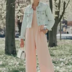 Casual Outfit inspiration look 1