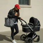Chic Outfits inspiration look 1