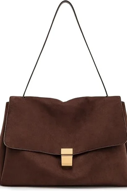 Fall Capsule Wardrobe inspiration look 1