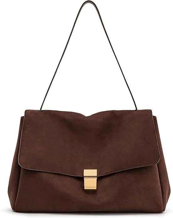 Fall Capsule Wardrobe inspiration look 1