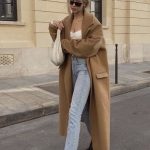 Fall Outfit Women inspiration look 1