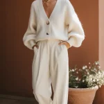 Fall Work Outfits For Women inspiration look 1