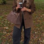 Fashion Outfits inspiration look 1