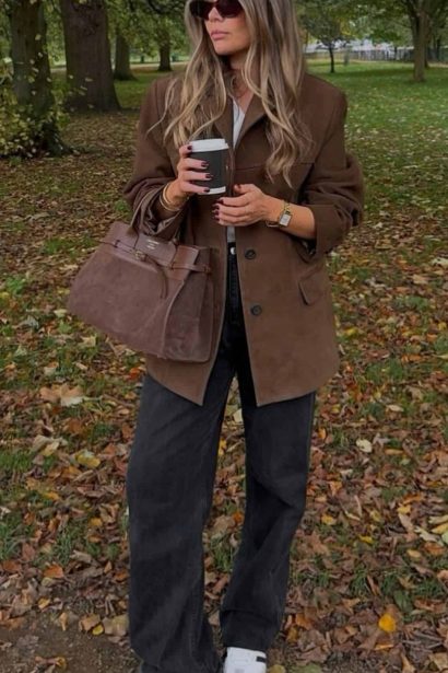Fashion Outfits inspiration look 1