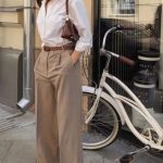 Formal Outfits For Women inspiration look 1