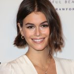 Haircuts For Women inspiration look 1