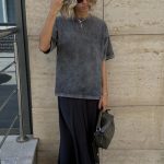 Modest Fashion Outfits inspiration look 1
