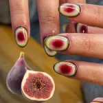 Nail Inspiration inspiration look 1