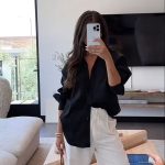 Outfit Women inspiration look 1