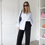 Outfits For School inspiration look 1