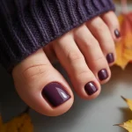 Pedicure Ideas inspiration look 1