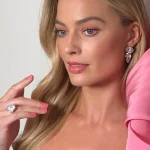 Vacation Nails inspiration look 1