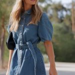 Women Fashion inspiration look 1